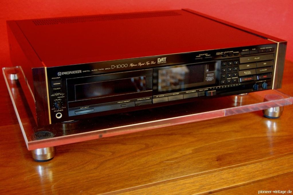 LaserDisc Database • View topic - Wood panels